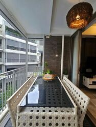 The Florentine (D19), Apartment #455960981